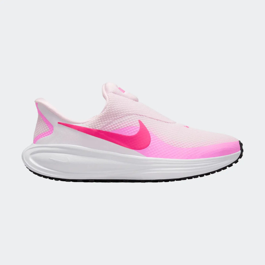 W Nike Revolution 8 Easyon Pink Sneakers