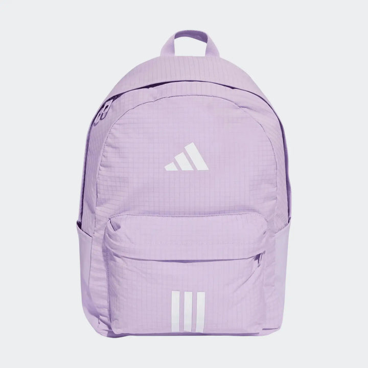 Essentials 3-Stripes Backpack Back To School 2