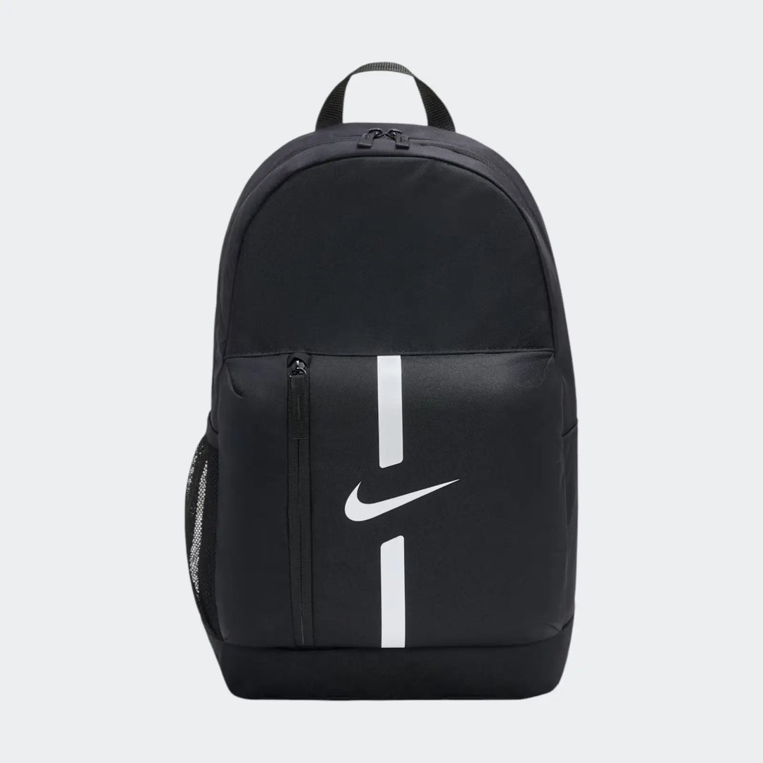 Nike Academy Bkpk Team(22L) Black Bags