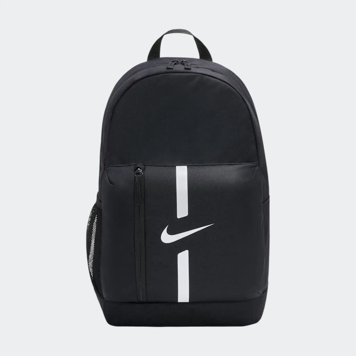Nike Academy Bkpk Team(22L) Black Bags