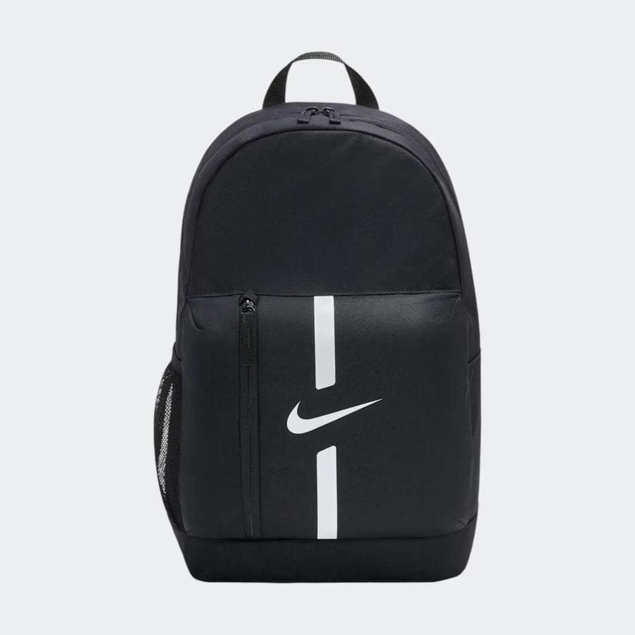 Nike Academy Bkpk Team(22L) Black Bags