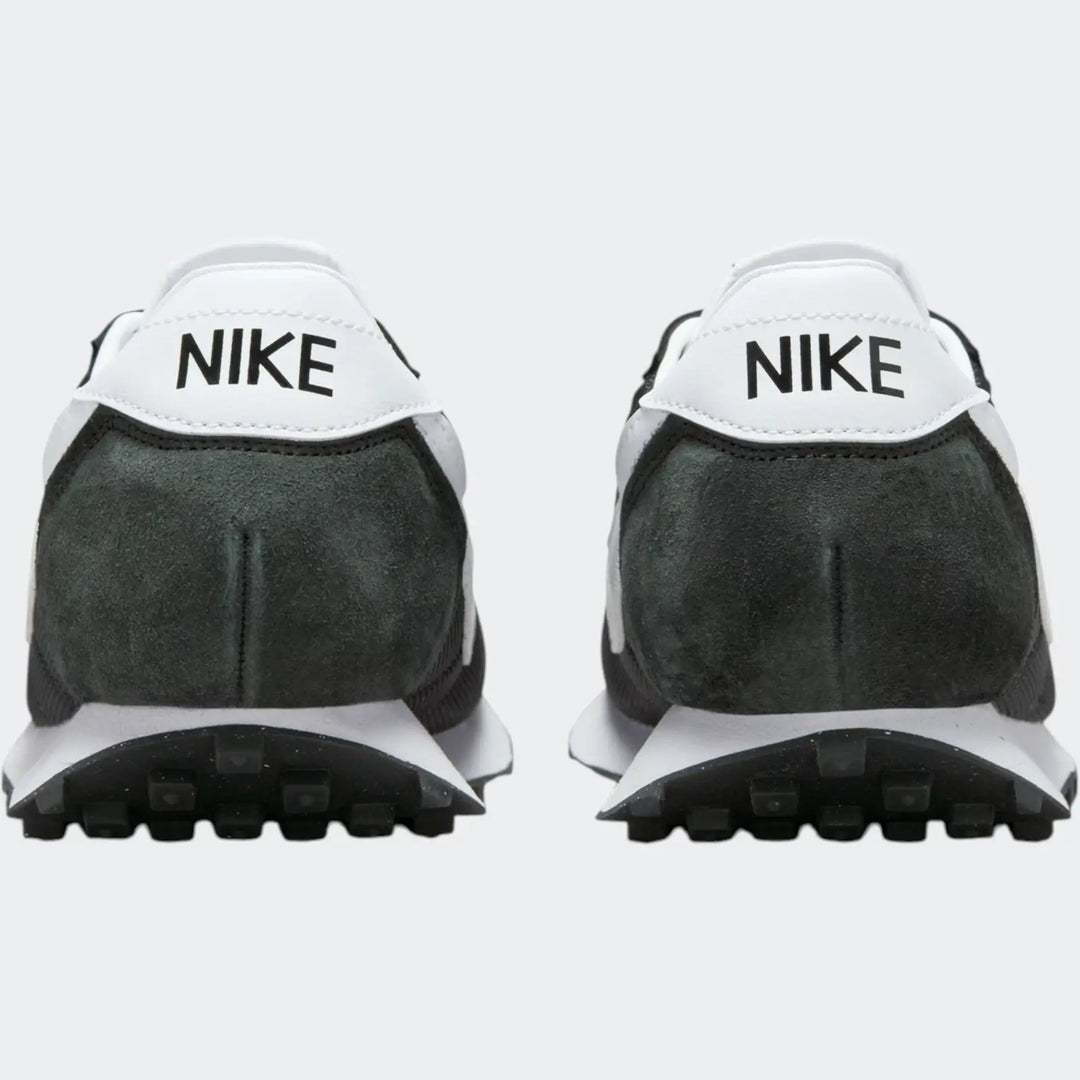 Nike Ld-1000 Men'S Shoes