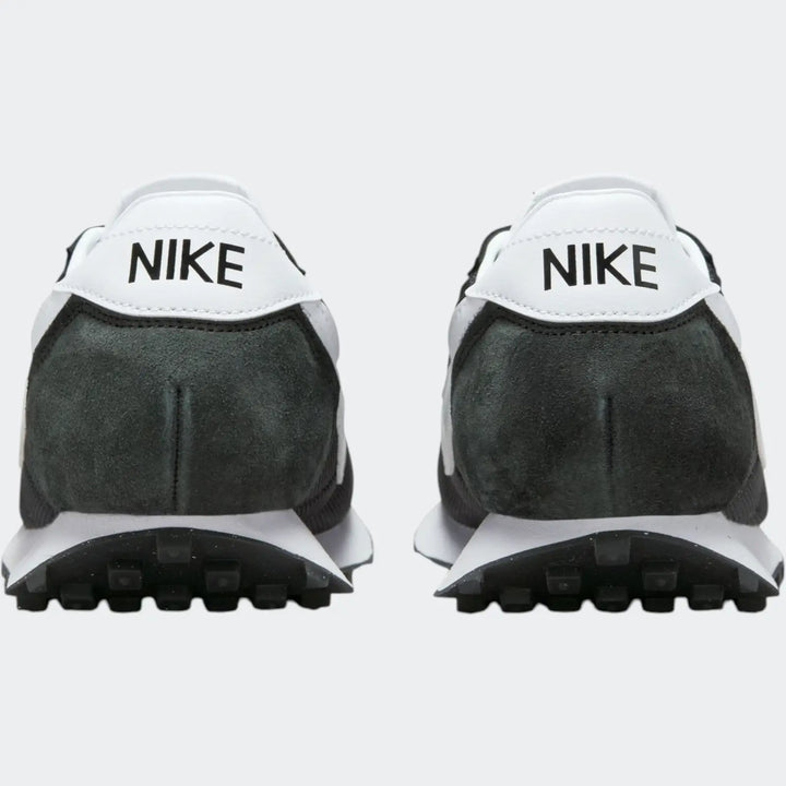 Nike Ld-1000 Men'S Shoes