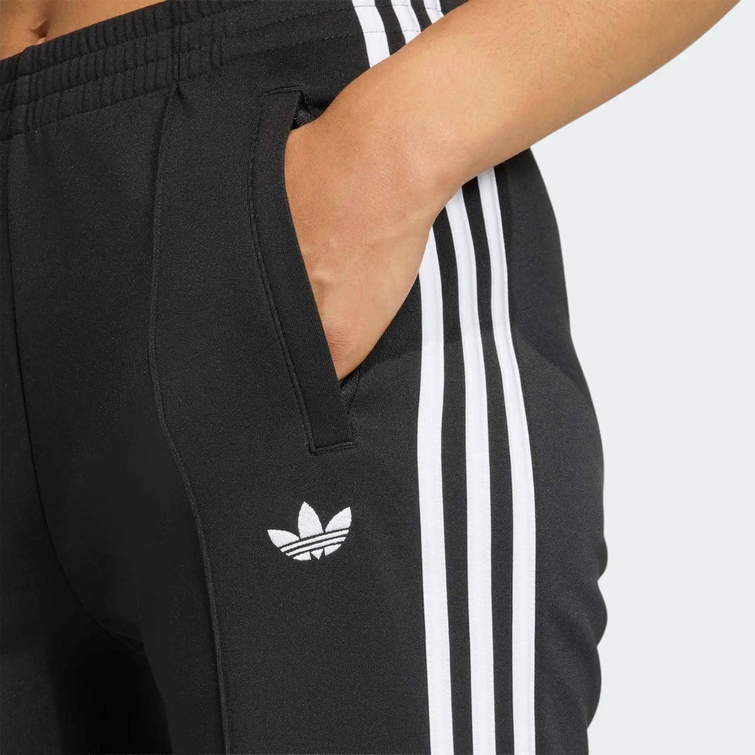 Sst Classic Track Tracksuit Bottoms