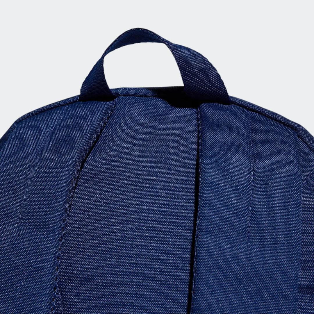 Backpack With Pencil Case