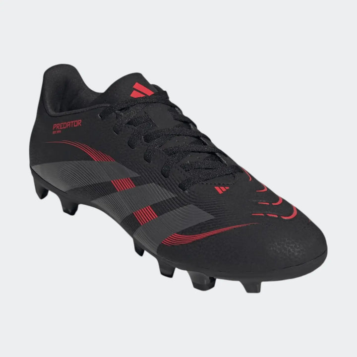 Predator Club Firm/Multi-Ground Boots