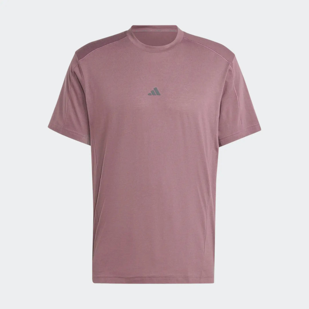 Yoga T-Shirt