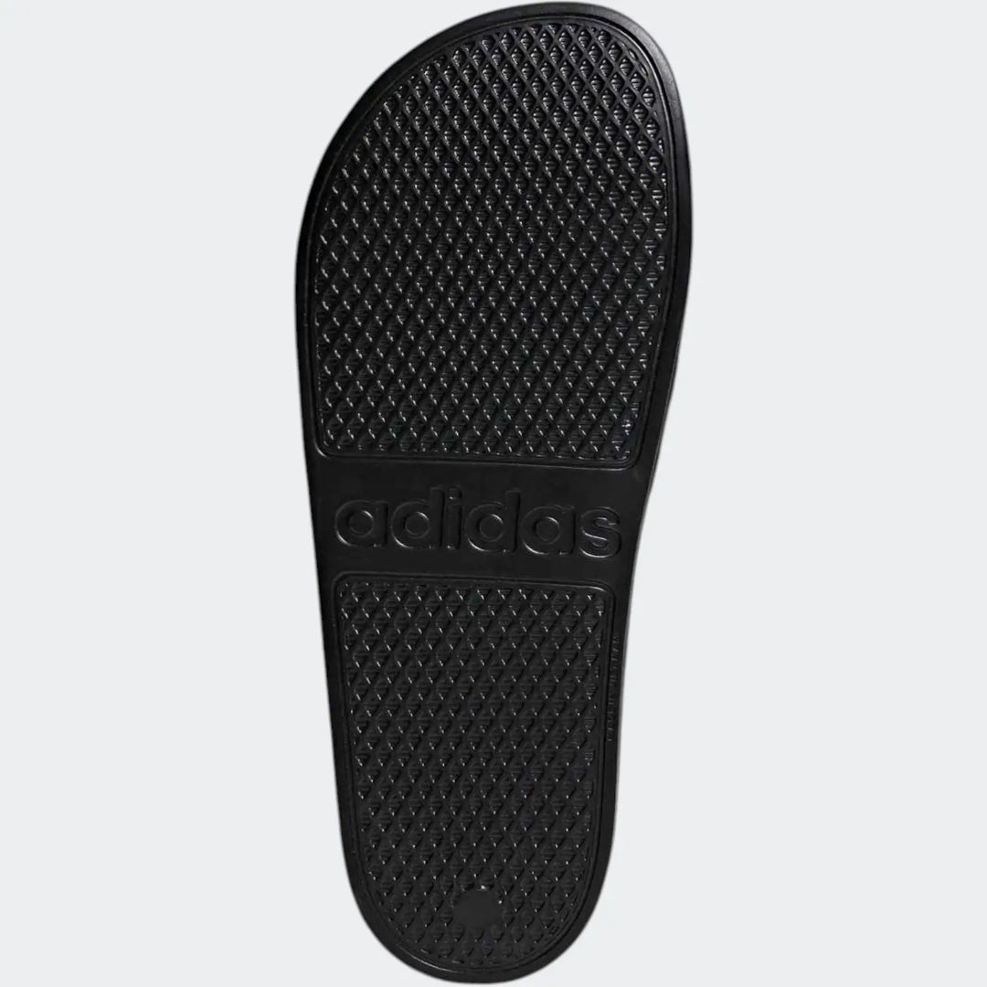 Adilette Aqua Slides