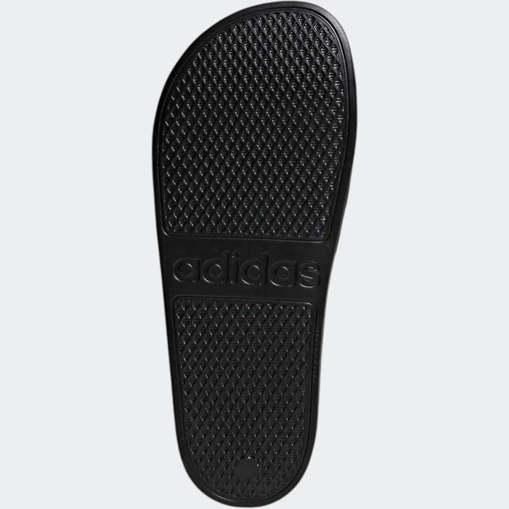 Adilette Aqua Slides