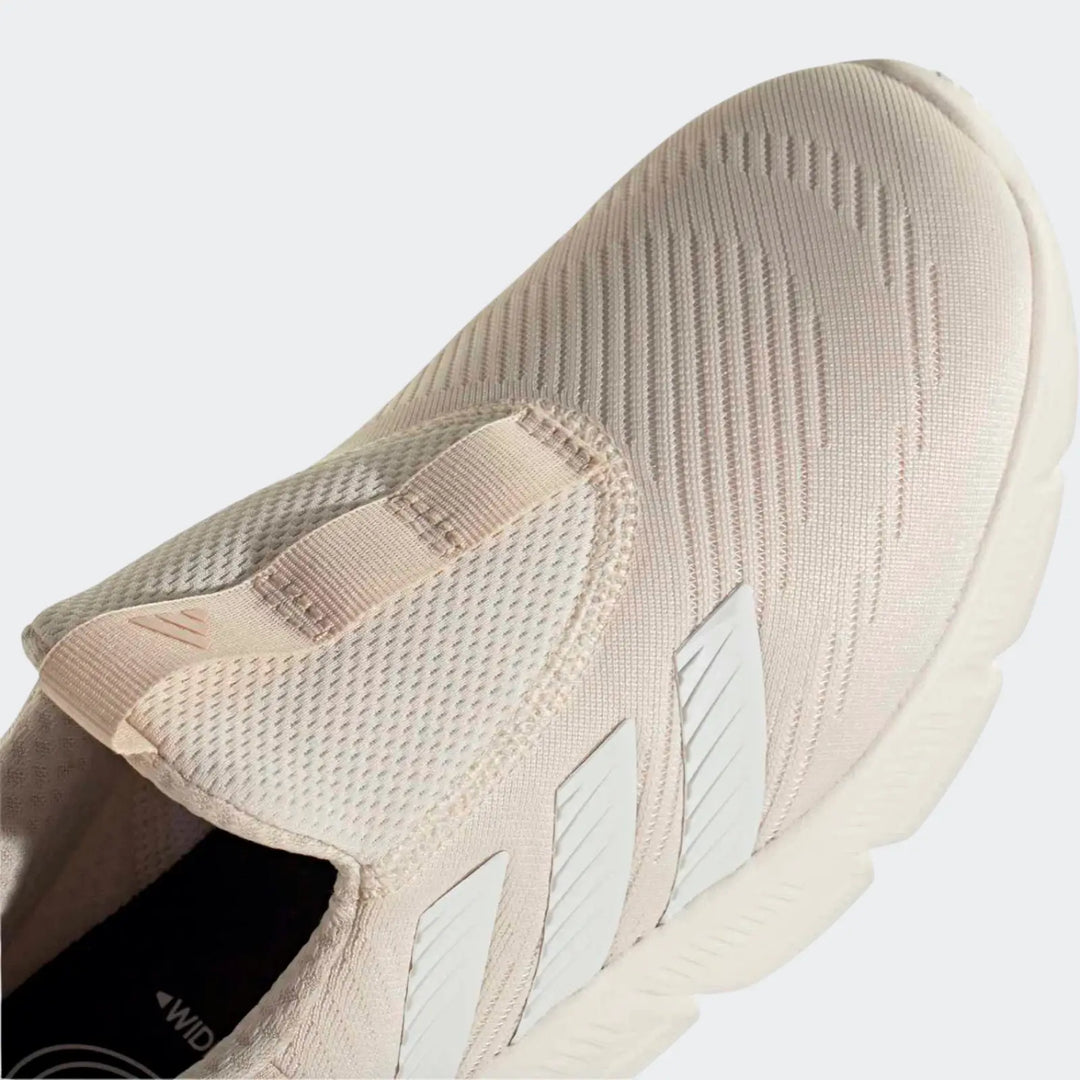 Cloudfoam Flex Lounge Rapidfit Shoes