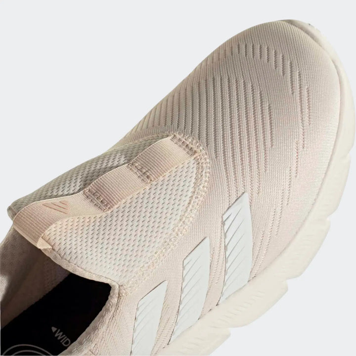 Cloudfoam Flex Lounge Rapidfit Shoes