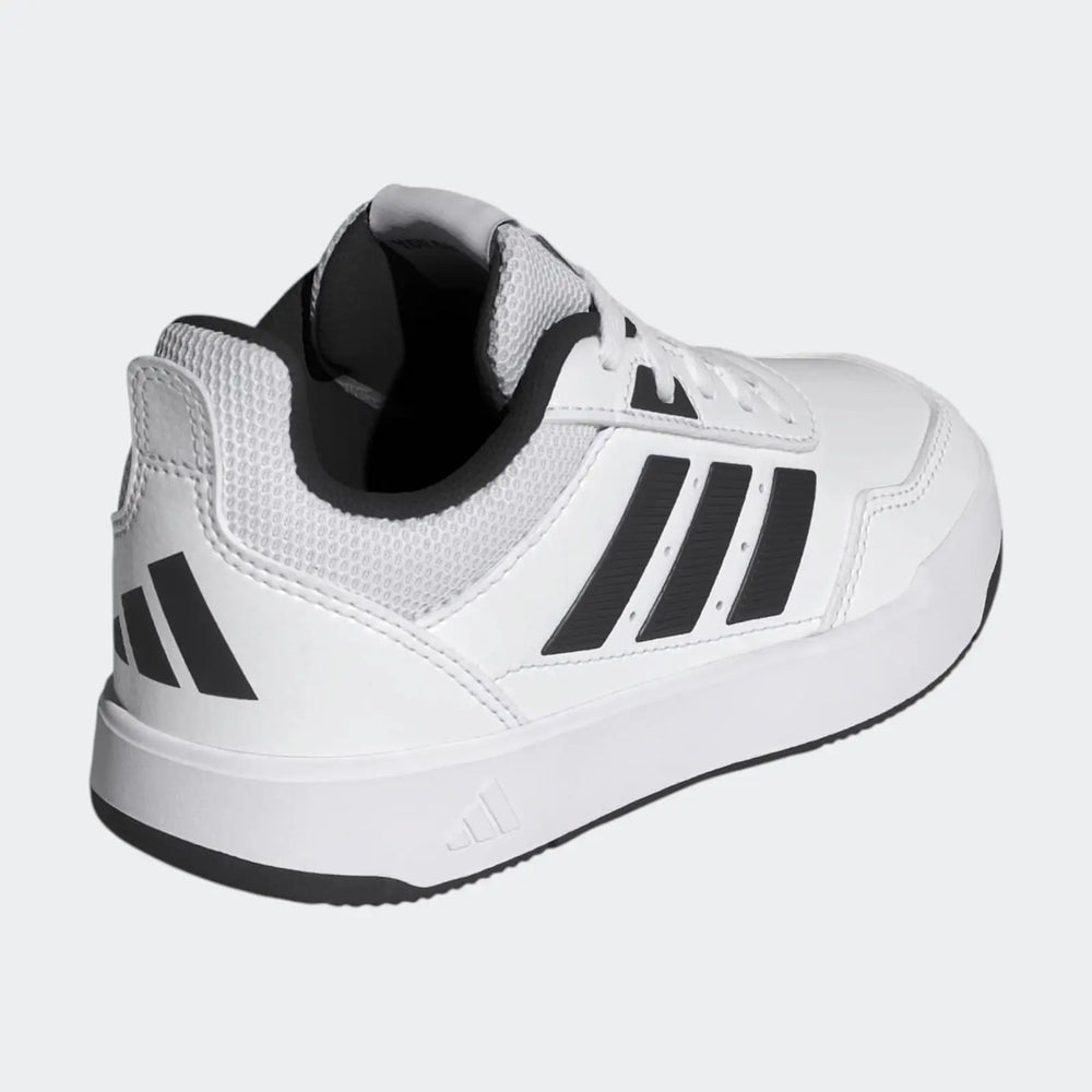 Tensaur Sport 3.0 K Trainers