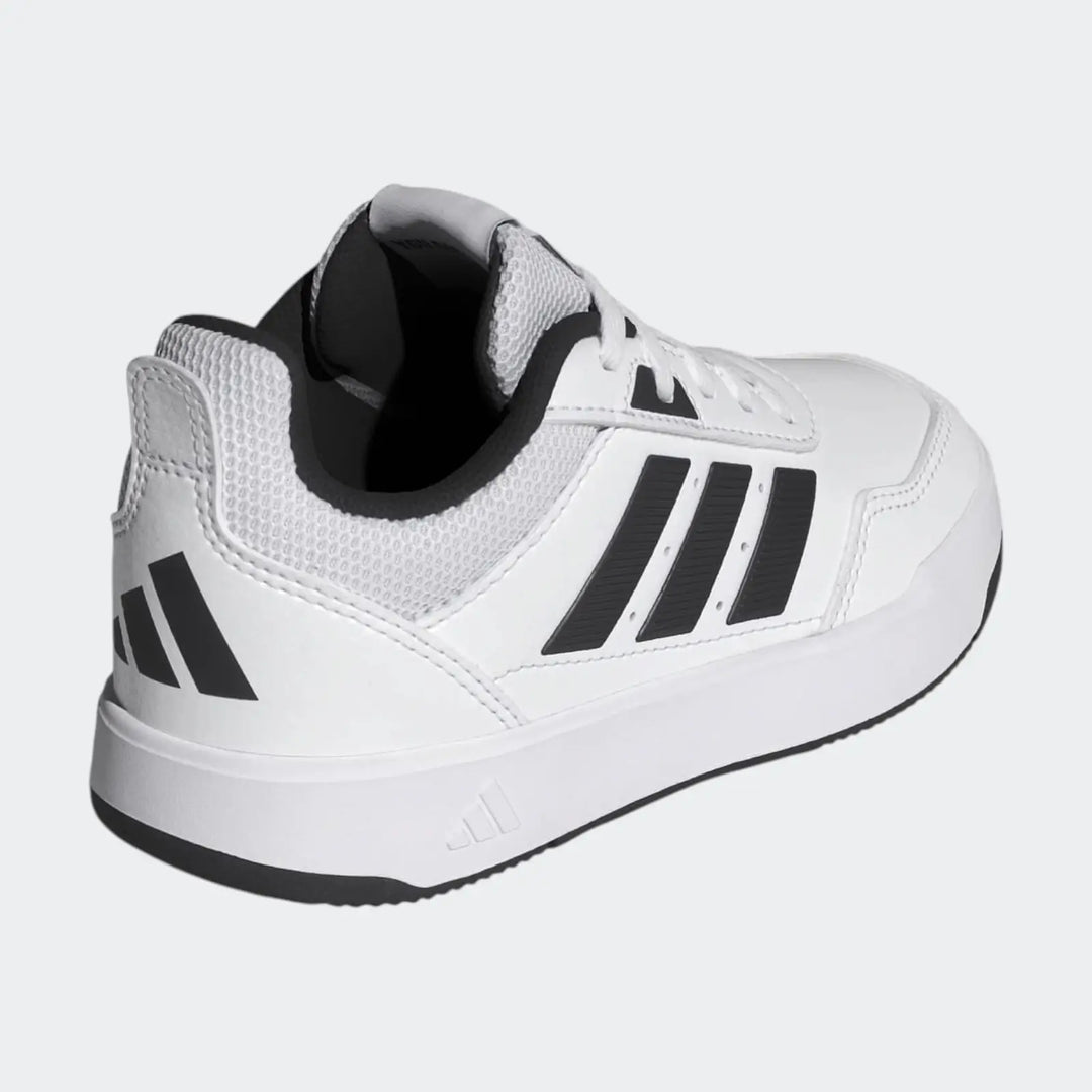 Tensaur Sport 3.0 K Trainers