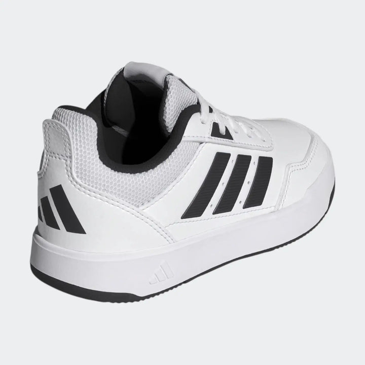 Tensaur Sport 3.0 K Trainers