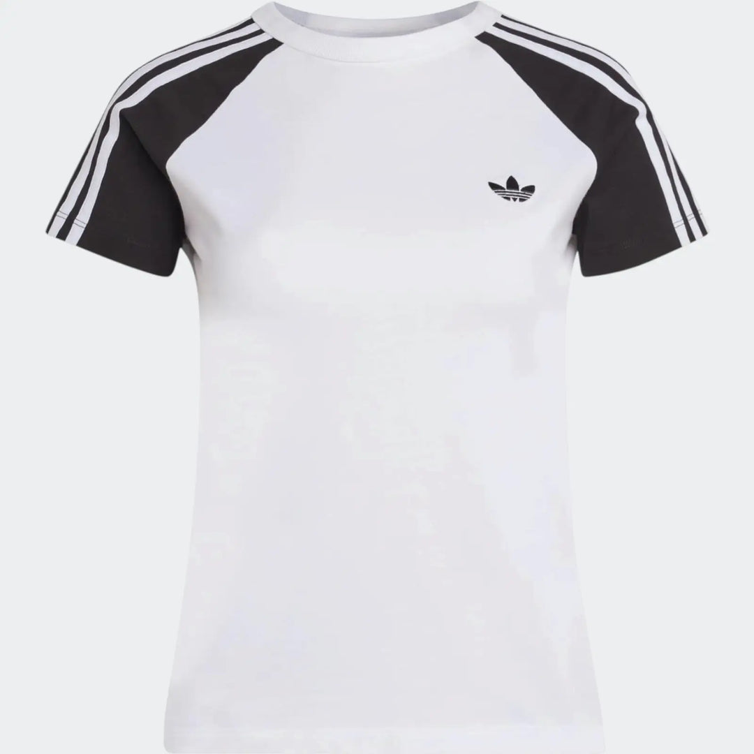 Sst T-Shirt