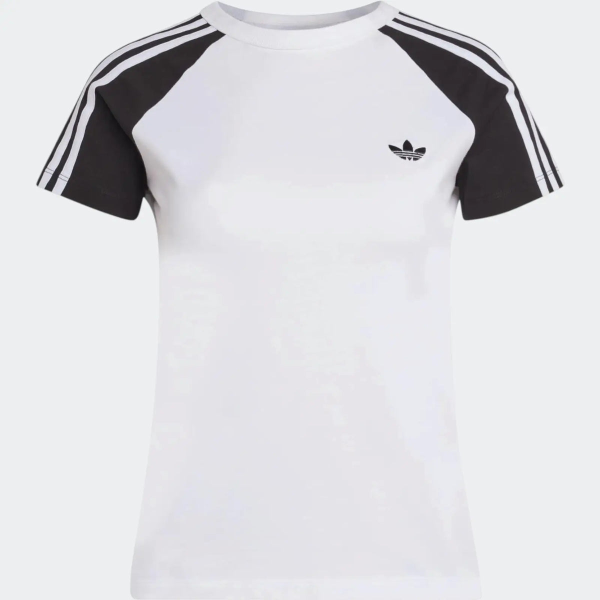 Sst T-Shirt