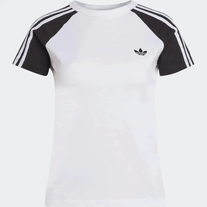 Sst T-Shirt