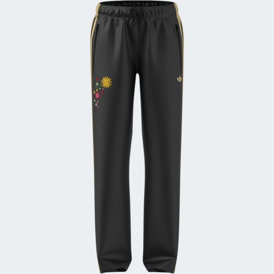 Adidas Originals X Liberty London Track Tracksuit Bottoms