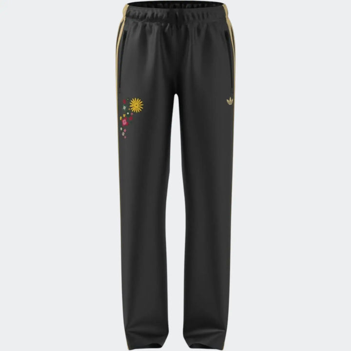 Adidas Originals X Liberty London Track Tracksuit Bottoms
