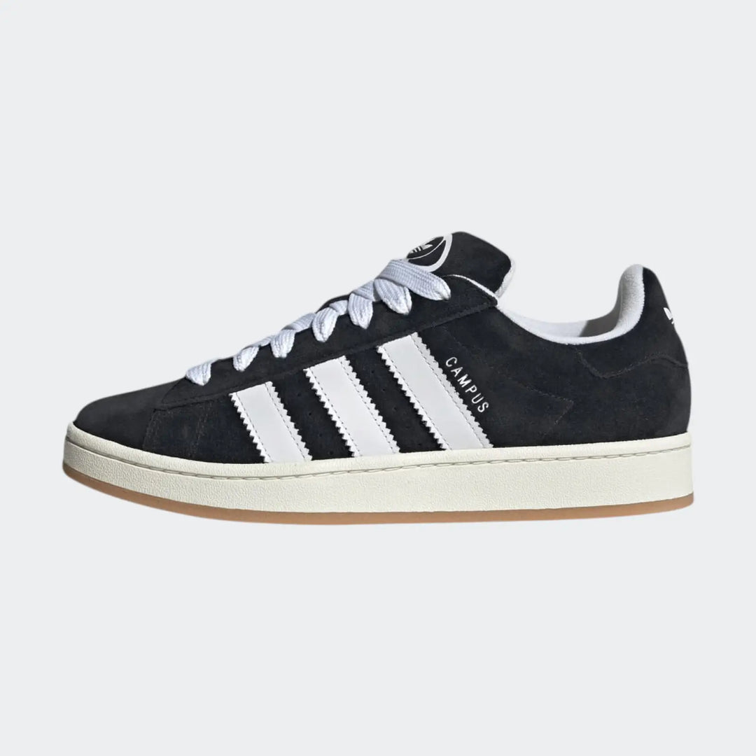 Campus 00S Shoes