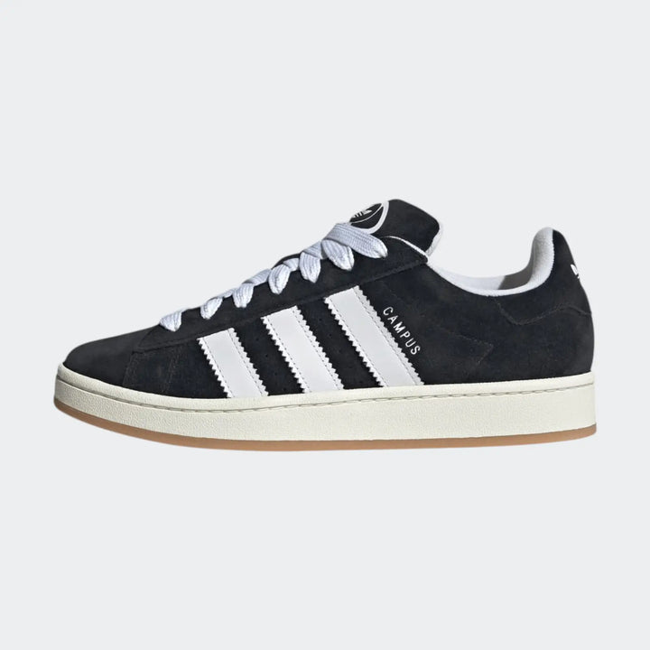 Campus 00S Shoes