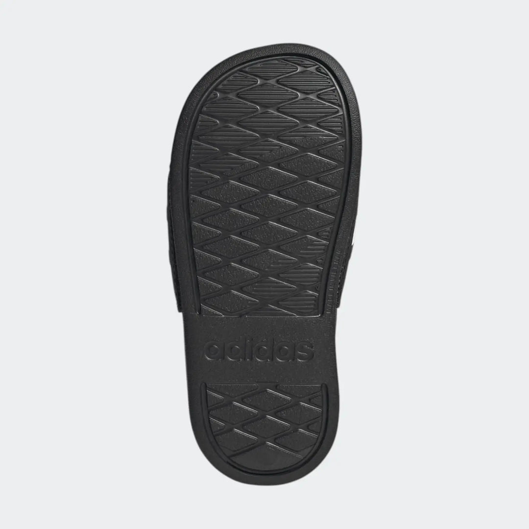 Adilette Estrap Slides Kids
