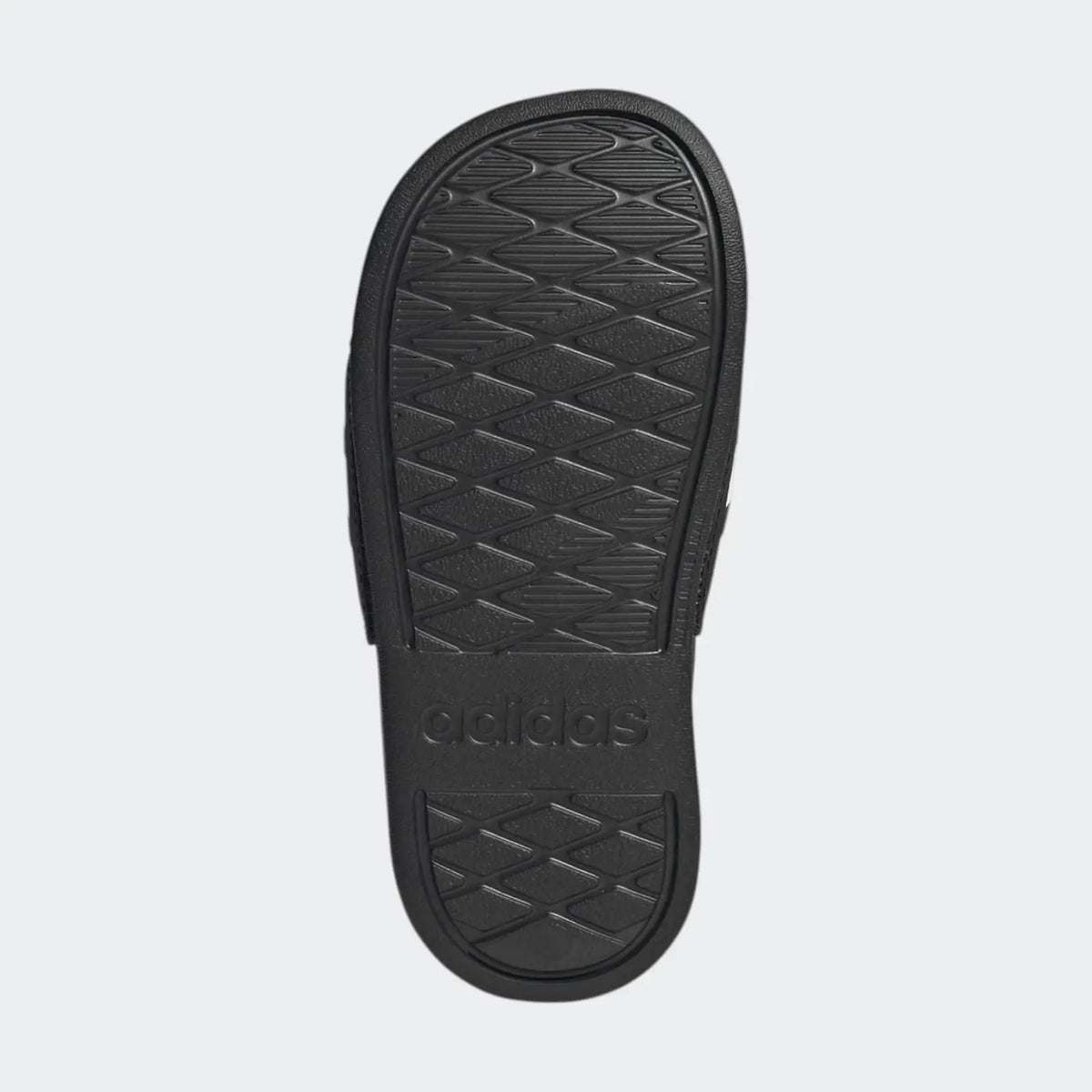 Adilette Estrap Slides Kids