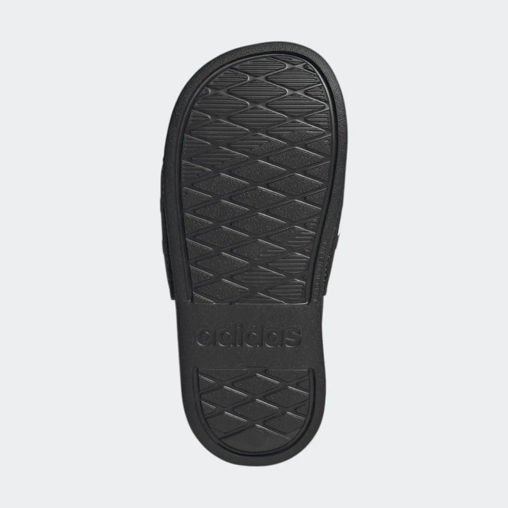Adilette Estrap Slides Kids