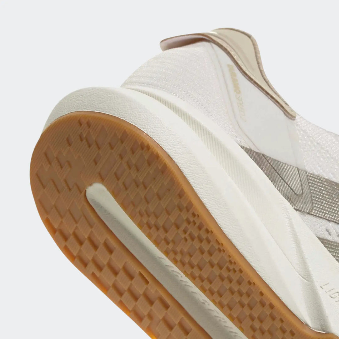 Duramo Speed 2 Running Shoes