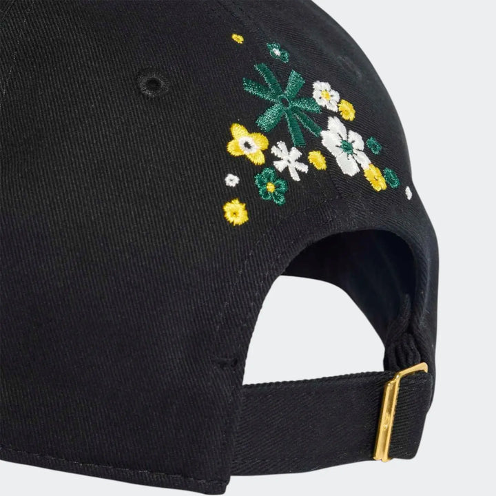 Originals X Liberty London Baseball Cap