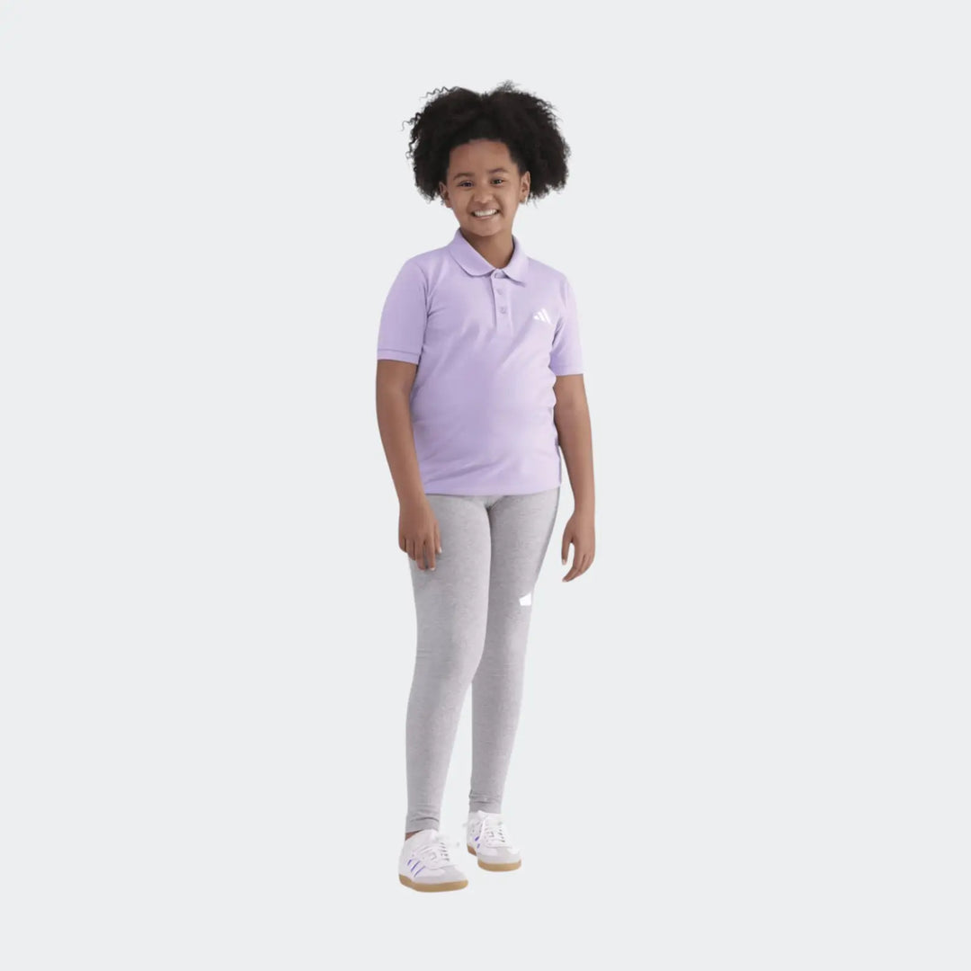 Essentials Leggings Kids