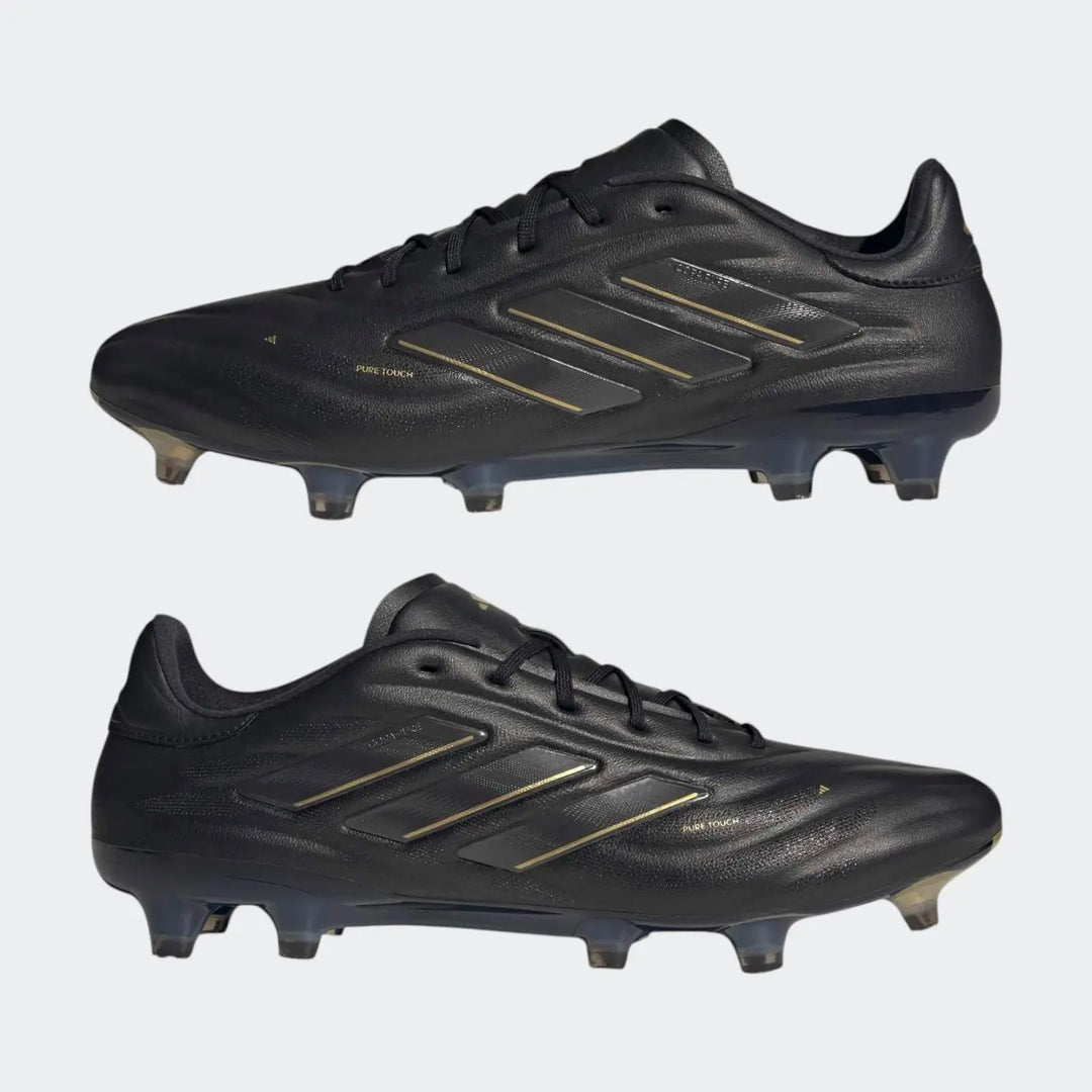 Copa Pure 2 Elite Firm Ground Boots