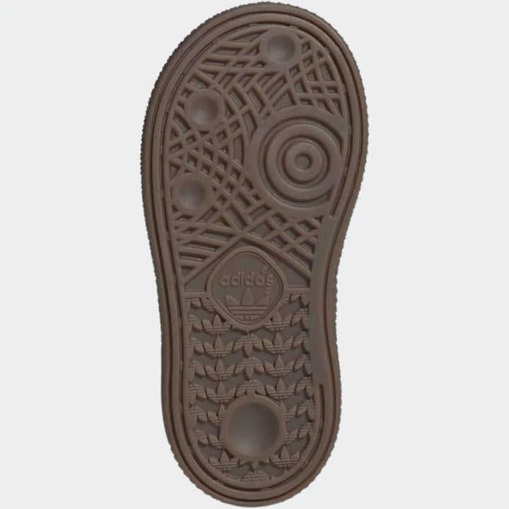 Handball Spezial Velcro Elastic Lace K