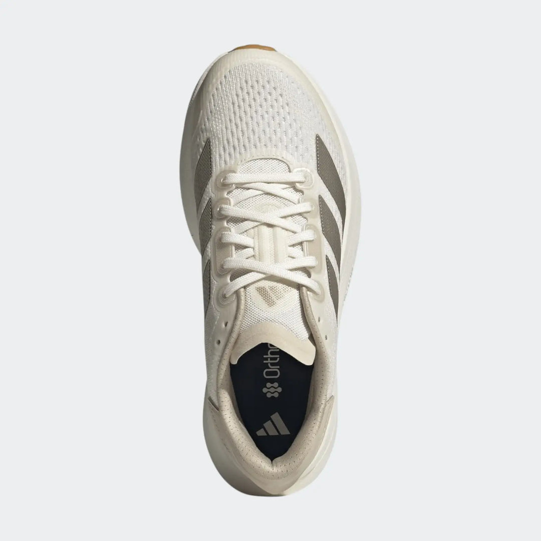 Duramo Speed 2 Running Shoes