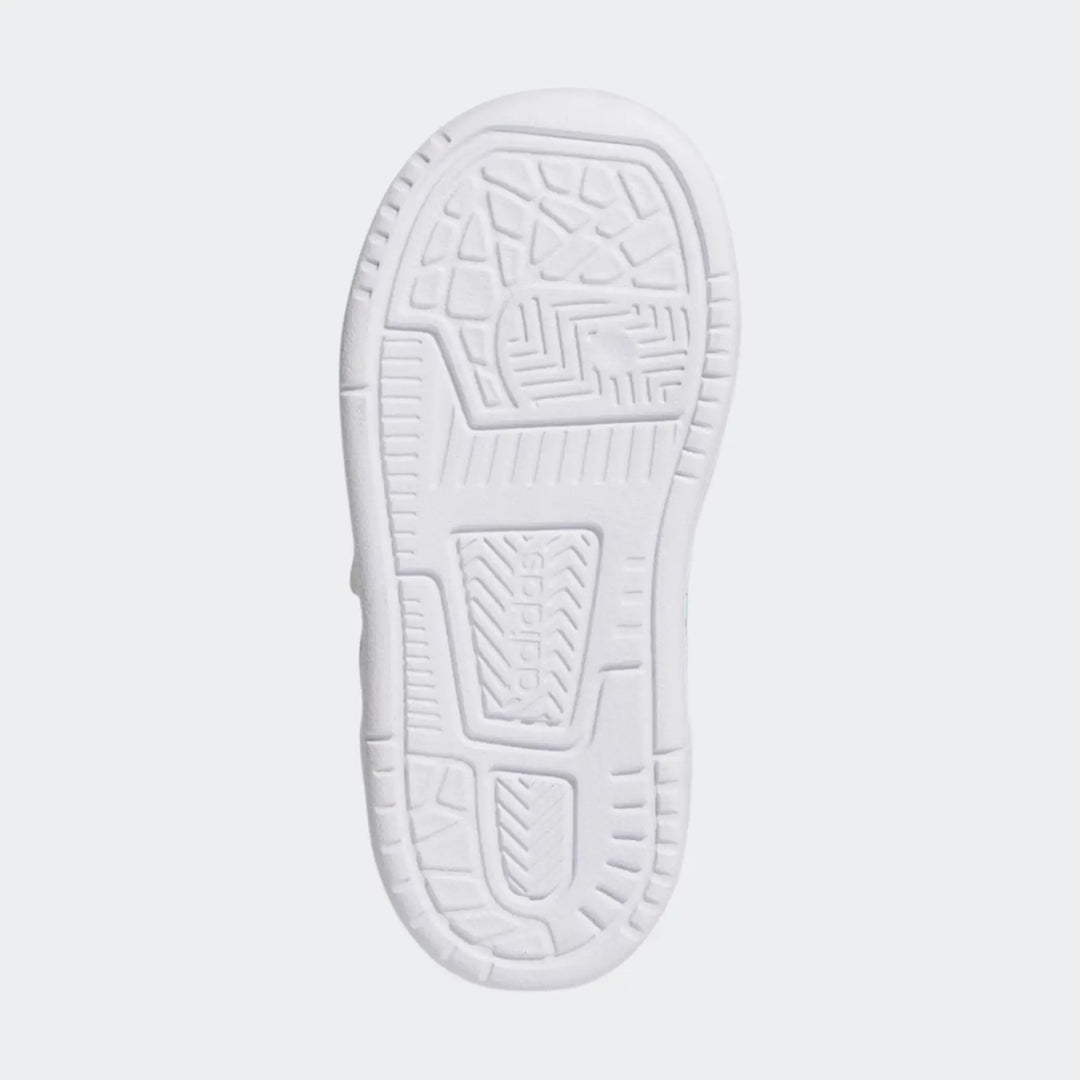 Break Start Shoes Kids