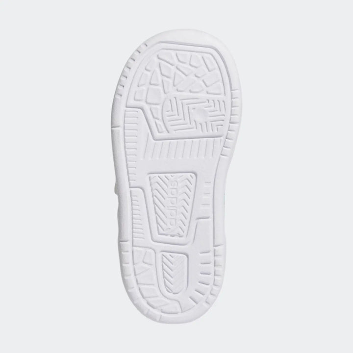 Break Start Shoes Kids