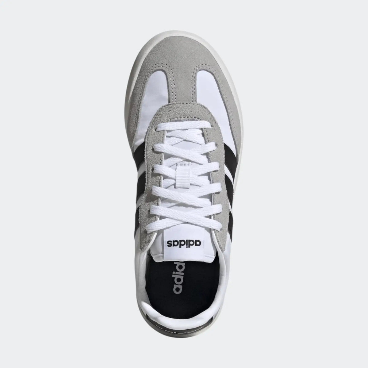 Barreda Decode Shoes