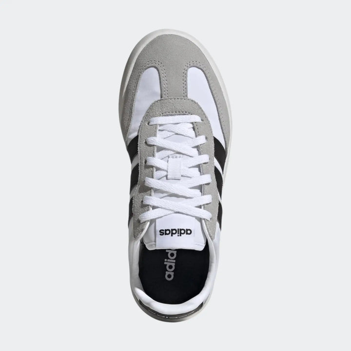 Barreda Decode Shoes