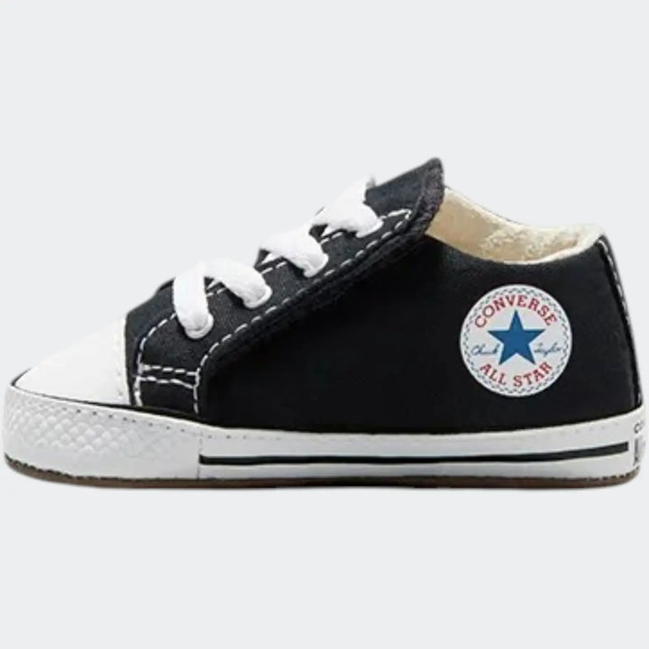 All Star Cribs Sneakers