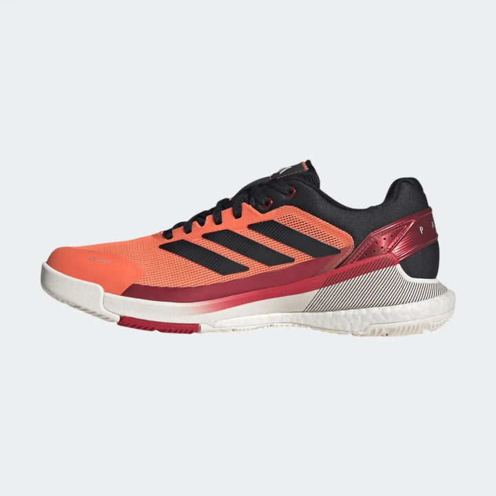 Crazyquick Boost Padel Shoes