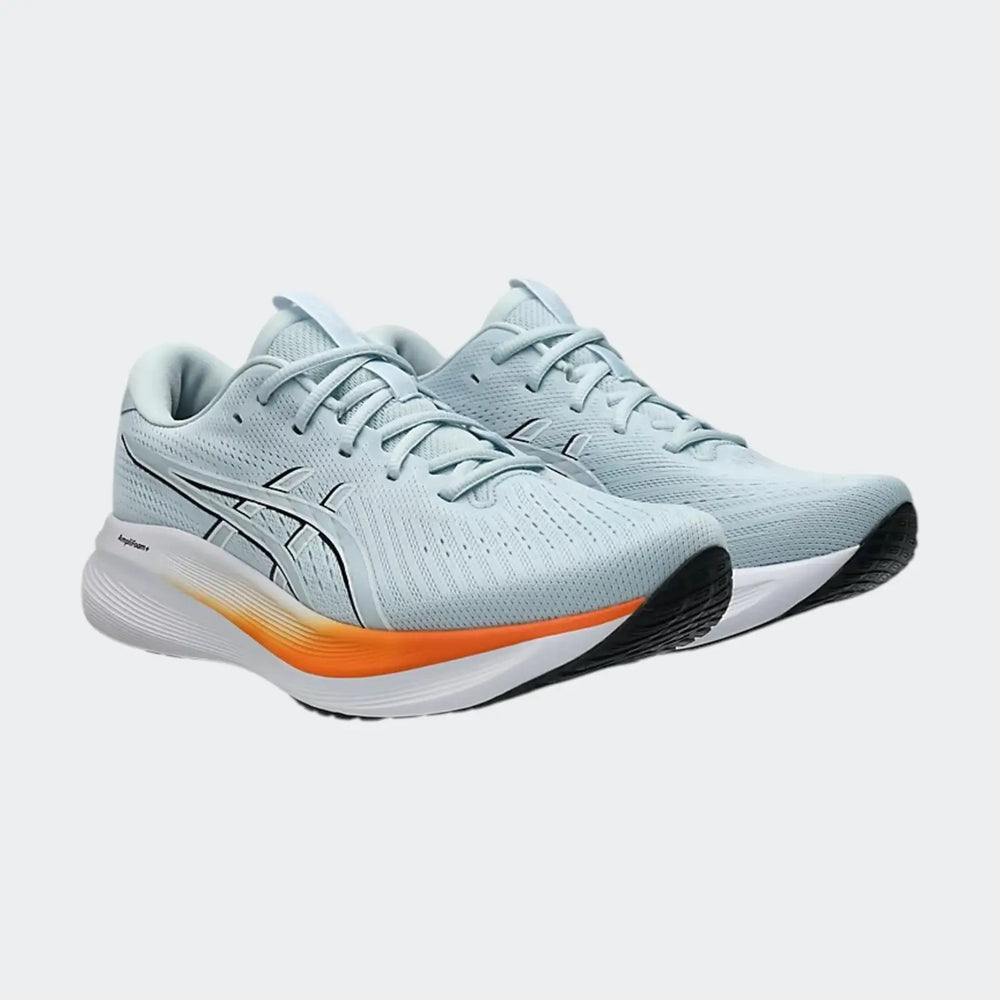 Gel-Excite 11 Grey Sneakers
