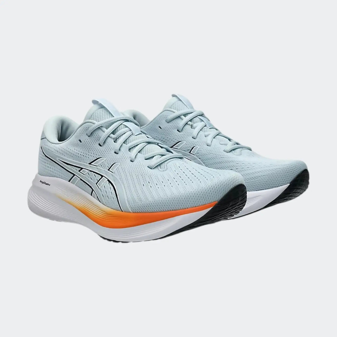 Gel-Excite 11 Grey Sneakers