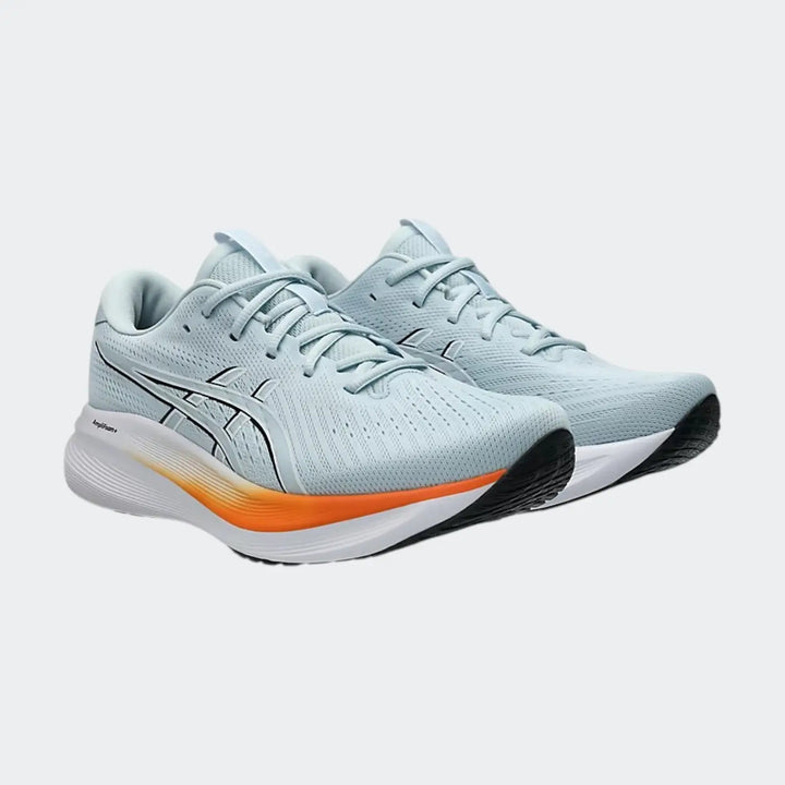 Gel-Excite 11 Grey Sneakers