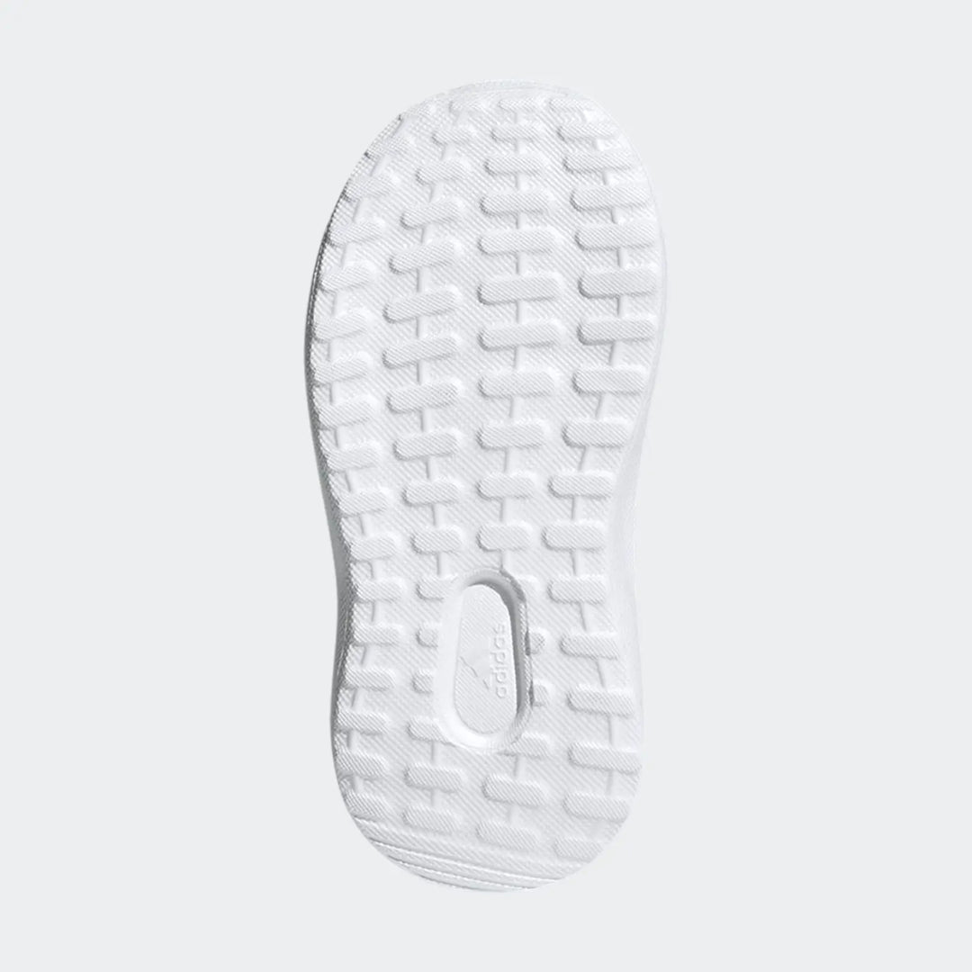 Tensaur Run 3.0 Shoes Kids