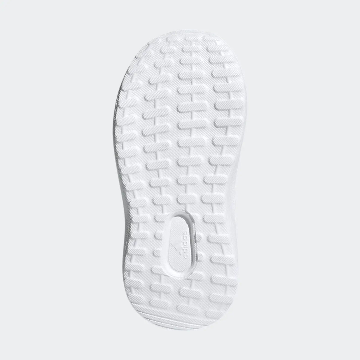 Tensaur Run 3.0 Shoes Kids