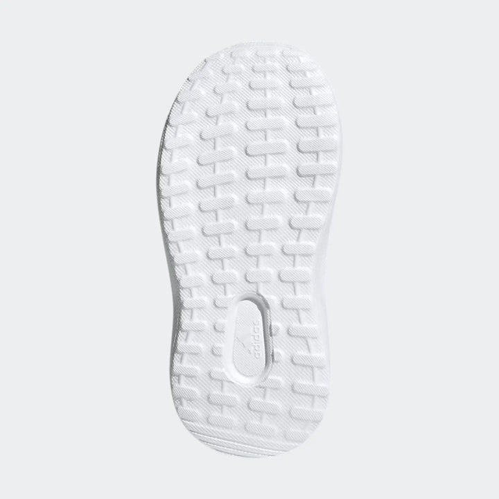 Tensaur Run 3.0 Shoes Kids