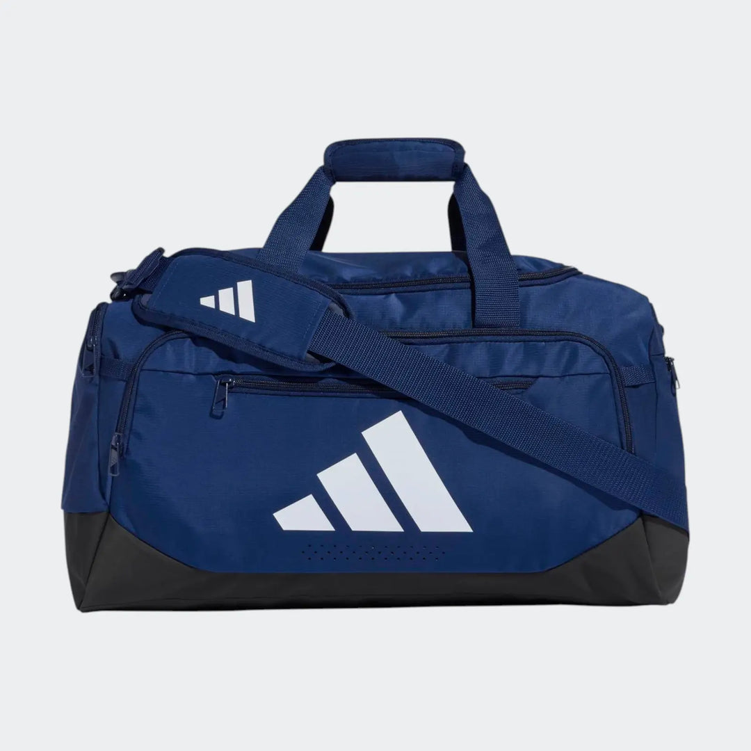 Training Defender Duffle Bag Small