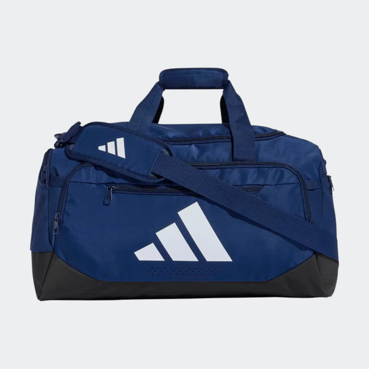 Training Defender Duffle Bag Small