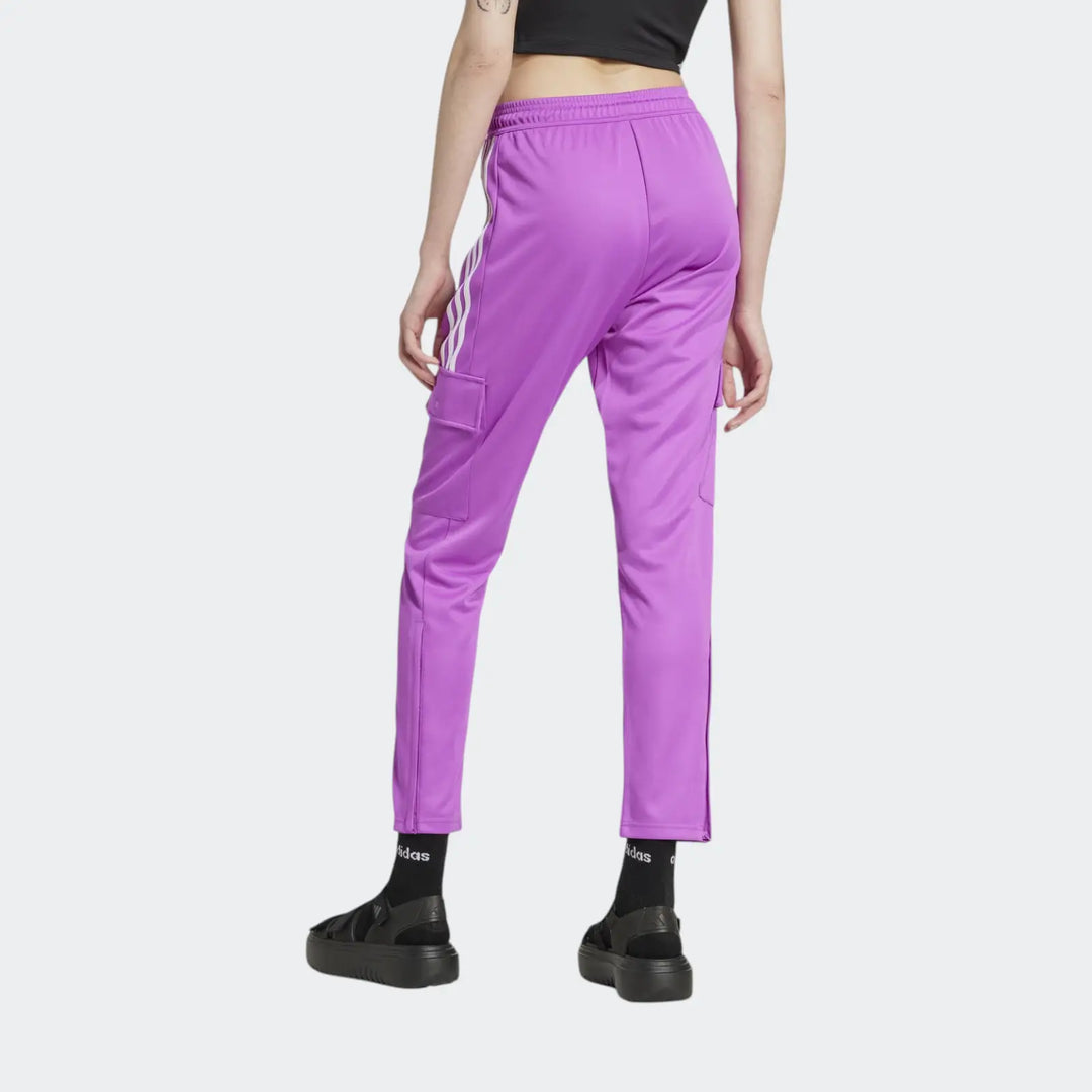 Tiro Cargo Tracksuit Bottoms