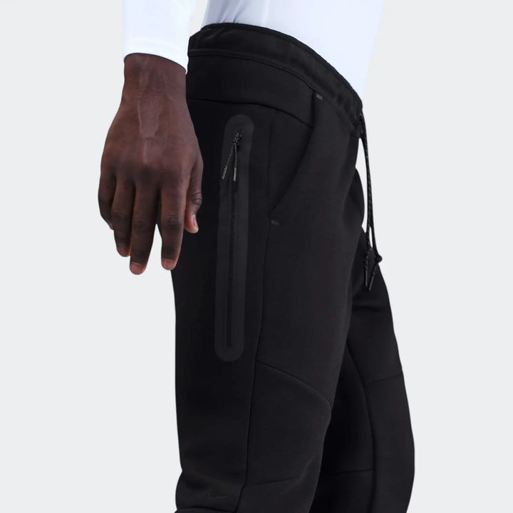 Nike Mens Tech Fleece Joggers